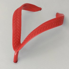 Correia Larga Tradicional Unissex