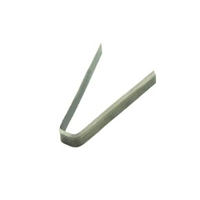 Lâmina para Frisadora