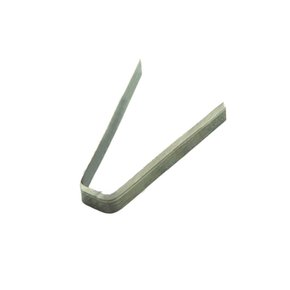 Lâmina para Frisadora