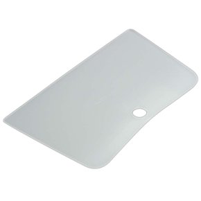 Espátula Plástica Condor