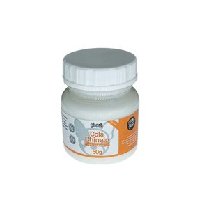 Cola Chinelo Decoupage