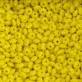 Pitanga de Acrílico 06mm