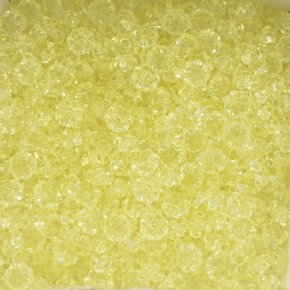 Pitanga de Acrílico 06mm