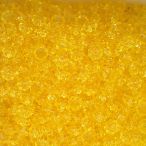 Pitanga de Acrílico 06mm