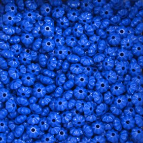 Pitanga de Acrílico 06mm