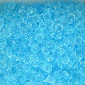 Pitanga de Acrílico 06mm