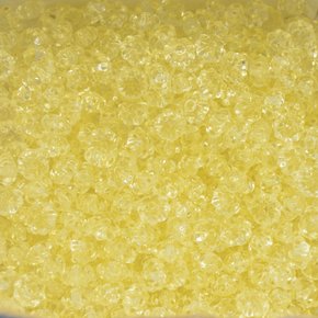 Pitanga de Acrílico 06mm