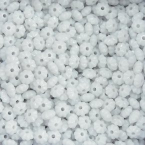 Pitanga de Acrílico 06mm