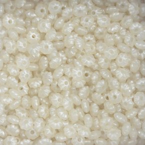 Pitanga de Acrílico 06mm