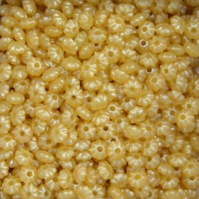 Pitanga de Acrílico 06mm