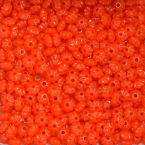 Pitanga de Acrílico 06mm