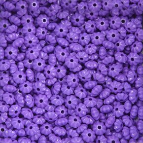 Pitanga de Acrílico 06mm