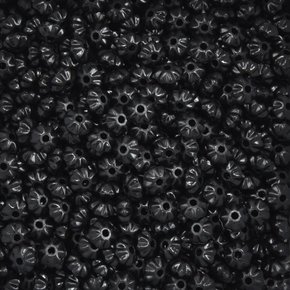 Pitanga de Acrílico 06mm