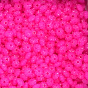 Pitanga de Acrílico 06mm