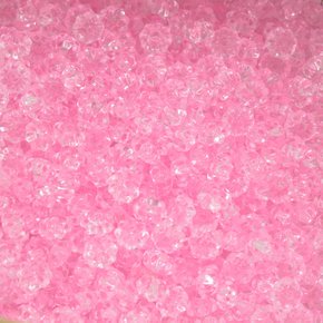 Pitanga de Acrílico 06mm