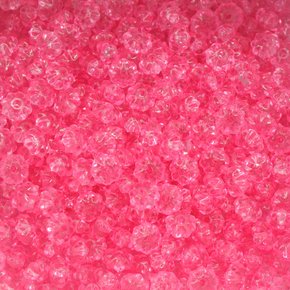 Pitanga de Acrílico 06mm