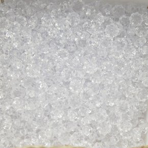 Pitanga de Acrílico 06mm