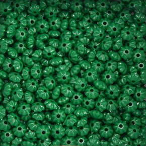 Pitanga de Acrílico 06mm