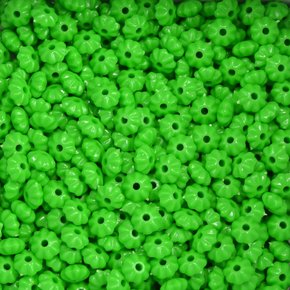 Pitanga de Acrílico 06mm