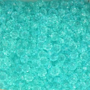 Pitanga de Acrílico 06mm