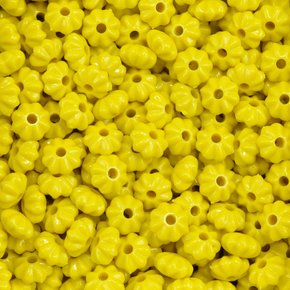 Pitanga de Acrílico 08mm