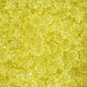 Pitanga de Acrílico 08mm