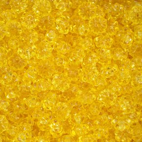 Pitanga de Acrílico 08mm