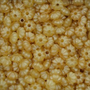 Pitanga de Acrílico 08mm