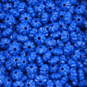 Pitanga de Acrílico 08mm