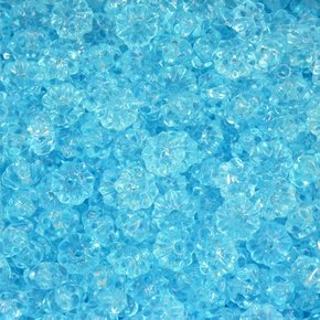 Pitanga de Acrílico 08mm