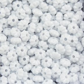 Pitanga de Acrílico 08mm