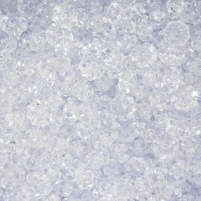 Pitanga de Acrílico 08mm