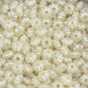 Pitanga de Acrílico 08mm