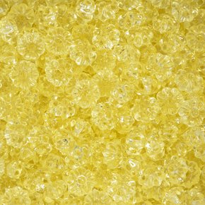 Pitanga de Acrílico 08mm