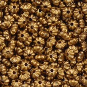 Pitanga de Acrílico 08mm