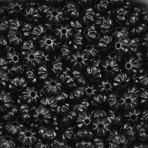 Pitanga de Acrílico 08mm