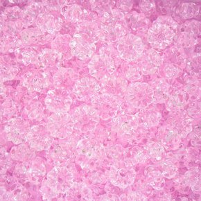 Pitanga de Acrílico 08mm