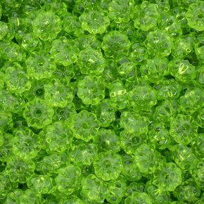 Pitanga de Acrílico 08mm