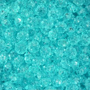 Pitanga de Acrílico 08mm