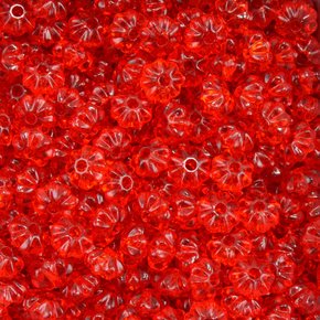 Pitanga de Acrílico 08mm