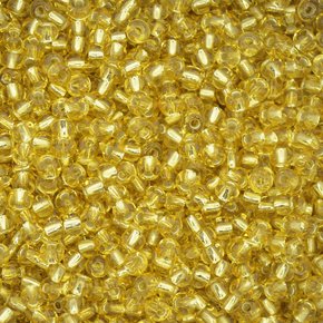 Miçangão Jablonex 5/0