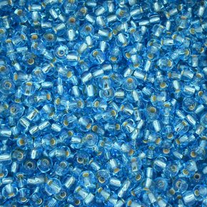 Miçangão Jablonex 5/0