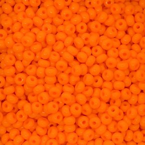 Miçangão Jablonex 5/0