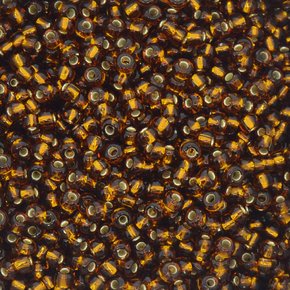 Miçangão Jablonex 5/0