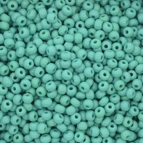 Miçangão Jablonex 5/0