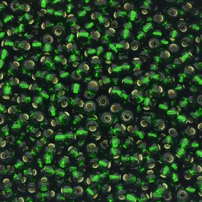 Miçangão Jablonex 5/0