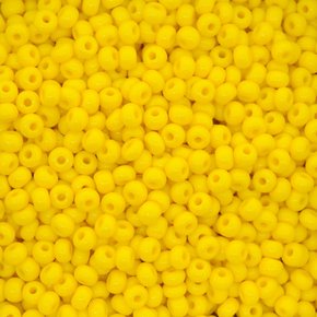 Miçangão Jablonex 6/0