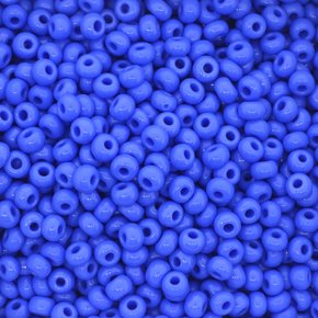 Miçangão Jablonex 6/0