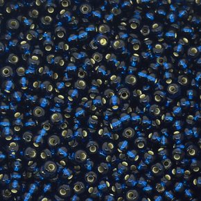 Miçangão Jablonex 6/0