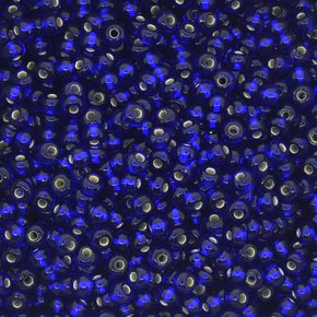 Miçangão Jablonex 6/0